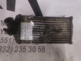 OEM; 28270-2a74x KİA RİO 11-17 1,4 CRDİ İNTERCOOLER RADYATÖR