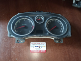 OPEL CORSA D 1.3 GÖSTERGE PANELİ 0013281899