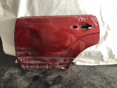 Oto Çıkma Parça / Kaporta & Karoser / Kapı / Subaru / Forester / Çıkma Parça 