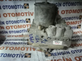 273004106 OPEL VECTRA ABS BEYNİ