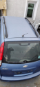 Oto Çıkma Parça / Kaporta & Karoser / Komple Arka / Chevrolet / Rezzo / Çıkma Parça 