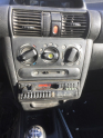 OPEL COMBO B KUMANDA PANELİ