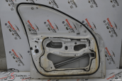 BMW 5 SERİSİ F10 SOL ÖN KAPI