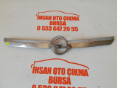 Opel corsa c ön panjur nikelajı