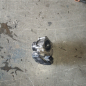28098656 Citroen C-ELYESE çıkma boğaz gaz kelebeği
