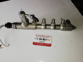 45PP3-2 13288085648 OPEL MERİVA 1.7 CDTİ RAİL BORUSU