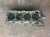 Oto Çıkma Parça / Motor / Silindir Kapağı / Fiat / Doblo / Çıkma Parça 