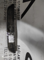OEM;90587100 OPEL ASTRA-G ÖN PANJUR