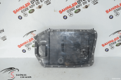 BMW 3 SERISI ŞANZıMAN KARTERI MAHLE HX154