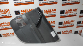 VW POLO 04-09 ÇIKMA SAĞ ARKA KAPI DÖŞEMESİ OEM; 6Q4867212R
