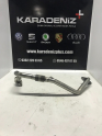 AUDİ A4 2.0 TDİ EGR BORUSU-03G131521AK
