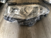 Oto Çıkma Parça / Elektrik / Far / Renault / Megane / Çıkma Parça 