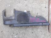 ÇIKMA PARÇA ROVER 200 BAGAJ PLASTİĞİ