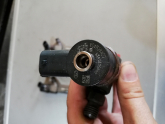 Oto Çıkma Parça / Ateşleme & Yakıt / Enjektör / Fiat / Freemont / Çıkma Parça 