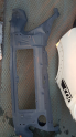 Oto Çıkma Parça / Kaporta & Karoser / Ön Panel / Smart / Forfour / Çıkma Parça 