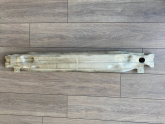 Çıkma Ön Tampon Demiri Audi A6 2005-2011