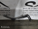 MERCEDES ML400 SİLECEK KOLLARI