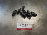 PEUGEOT 206 207 1.4 HDİ İTİCİ KADEH