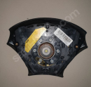 Oto Çıkma Parça / Elektrik / Airbag (Hava Yastığı) / Ford / Focus / Çıkma Parça 