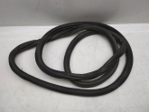 VW JETTA 11-18 KAPI FİTİLİ SOL ARKA 	5C6867913G 9B9
