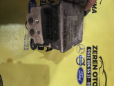 Oto Çıkma Parça / Elektrik / ABS Beyni / Opel / Vectra / Çıkma Parça 