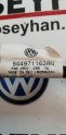 5G4971162AN Volkswagen Golf 7 sağ ön kapı tesisatı
