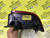 Oto Çıkma Parça / Elektrik / Stop / Peugeot / Partner / Çıkma Parça 