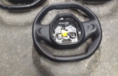 PEJO  RİFTER    ÇIKMA  DİREKSİYON  SİMİDİ