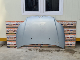 Citroen c4 motor kaputu 2007 2011 model