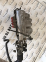 RENAULT 19 EMME MANİFOLD ORJİNAL ÇIKMA MANİFOLDU