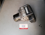 BMW X5 ABS BEYNİ 0265960340