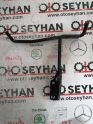 6R1721913B seat toledo 2013 fren pedalı destek demiri