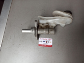 FORD RANGER FREN MERKEZİ AB31-2004