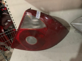 Oto Çıkma Parça / Elektrik / Stop / Ford / Mondeo / Çıkma Parça 