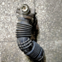9650787380 PEUGEOT 307 CC BOĞAZ GAZ KELEBEĞİ