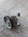 CİTROEN C-5 2006 MODEL 1.6 DİZEL DİREKSİYON POMPASI