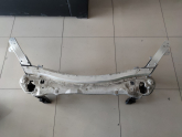 Mercedes E Serisi W213 W253 Ön Panel A2536210300