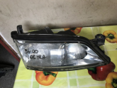 1996-2000 VECTRA SAĞ SOL FAR OPEL ORJİNAL ÇIKMA PARÇA