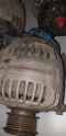 VOLKSWAGEN TIGUAN SARJ DINOMOSU MG OTO