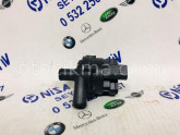 MERCEDES VİTO W639 KASA SU POMPASI SIFIR 11-18 A6398350064 H