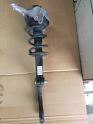 AUDİ A4 ÖN AMORTİSÖR KÖRÜKLÜ  8K0031CH