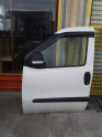 Oto Çıkma Parça / Kaporta & Karoser / Kapı / Fiat / Doblo / Çıkma Parça 