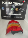 VW T5-T6 SOL STOP