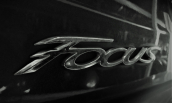 Ford / Focus /  /  / Çıkma Parça