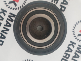 T5-T6-CADDY- KAYIŞ SİLİNDİR GERGİ RULMANI 1ATB2570