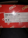 Trw Df4830 Arka Fren Aynası Aurıs-corolla- 1.4vvti-1.6vvti-1