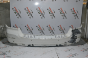 MERCEDES GLK W204 X204 A204 ARKA TAMPON