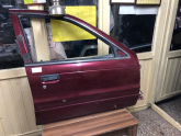 Oto Çıkma Parça / Mekanik / Kapı Döşemesi / Mitsubishi / Lancer / Çıkma Parça 