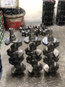 Oto Çıkma Parça / Motor / Krank / Hyundai / i30 / Çıkma Parça 