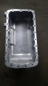 PEUGEOT PARTNER 1.9 - 2.0 MOTOR KARTER YENİ